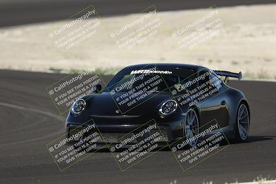 media/May-10-2025-Light Speed Track Events (Sat) [[c99cd30d1b]]/Red Group/Turn 3/